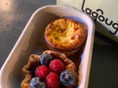 -lagougo(长白四街店)