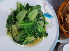 -邹胖哥好好吃餐馆(荔波美食街店)