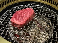 -觅福里•熟成和牛餐厅