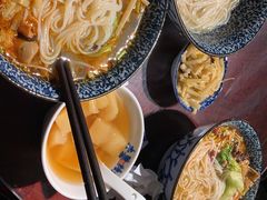 -粉家柳州螺蛳粉(杨宅路店)