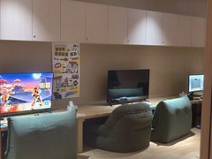 -麓湖国际水疗