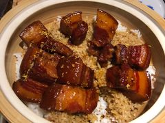 -章丘宴(唐人中心店)