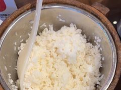 -富正毅三下锅·湘西韵味(天门山索道店)