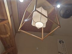 -九田家黑牛烤肉料理(麒麟万达店)