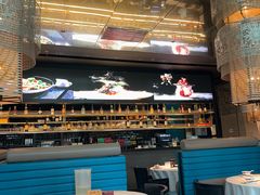 -凤凰湘语(浦东旗舰店)