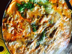 -HONGA HONGA雄家(曹路店)