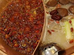 -老码头火锅(骡马市店)