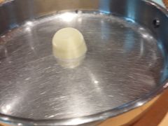 -黄记煌三汁焖锅(金凤万达广场店)