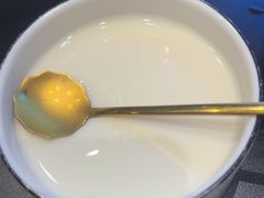 -秋色客家菜(南山店)