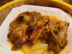 -蝴蝶里·粤菜·点心(龙湖杭州金沙天街店)