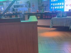 -庆江南江南菜(昆山吾悦广场店)