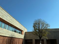 -盘龙城国家考古遗址公园