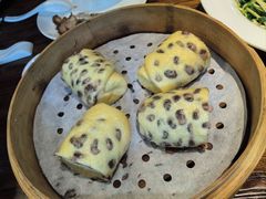 -田园居·佳宴(桑田路店)