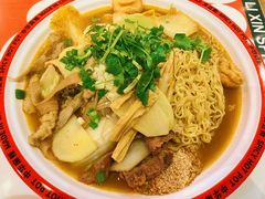 -文立新麻辣烫(合生汇21街区店)