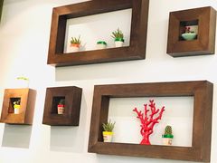 -仙踪林(杭州萧山国际机场店)