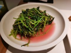 -筱爷叔·上海传统手工菜(新桥店)