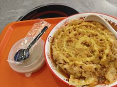 -柳大厨螺蛳粉(人民路总店)