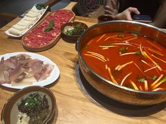 -黔诚多彩火锅(甲秀楼店)