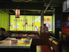 -澳美徕·港式花胶鸡火锅(高新万达店)