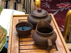 -北京中国大饭店