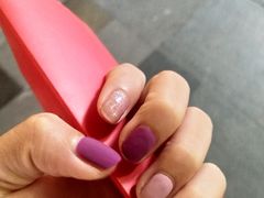 -海底捞火锅(长沙华创国际广场店)