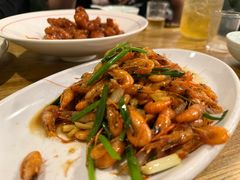 -丰乐餐厅·始于1999·本地老字号