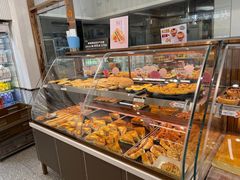 -Caidie Bakery采蝶轩(人民东路店)