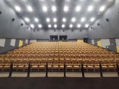 -飞扬影城(正佳IMAX店)