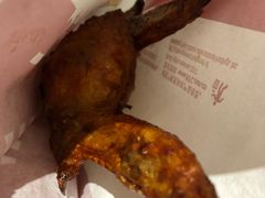 -肯德基(新市百店)
