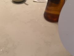 -泓历皇朝酒店(东亭店)