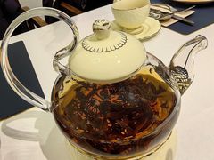 -鼎鼎西餐厅