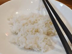 -九老汉·川渝江湖菜(合川路2店)