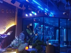 -Ambra Haus琥珀屋精酿餐厅(宝山店)