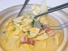 -小城故事·地道宁波味(月湖盛园店)