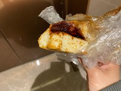 -王庄市场