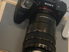 -Sony Store 索尼(上海淮海中路店)