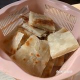 ceng汤？can汤？sa汤？这字咋读？