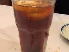 -香港新曜记茶餐厅(星耀城店)