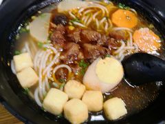 -小炉子烤串(沈辽路店)