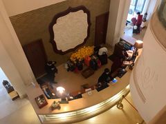 -苏州湾王焰温泉度假酒店