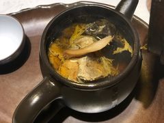 -百味馆·粤菜·湛江菜(后海花园店)
