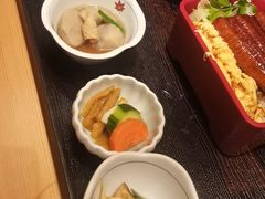 -皇品田苑(南通大饭店)