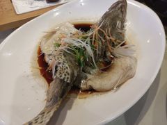 -雅和睿景·商务宴·风味土窑鸡(花博汇店)