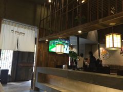 -和萌牛肠烧烤(财富中心店)