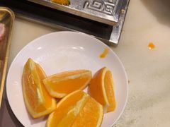 -月满大江千层肚火锅(锦城大道店)