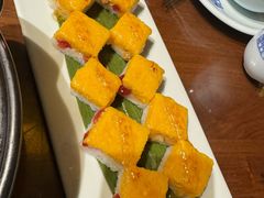 -龍聚祥烧麦馆(万达店)