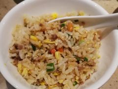 -锦城印象火锅(天府三街店)