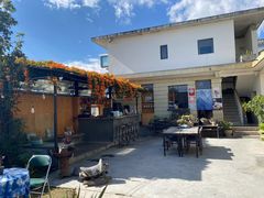 -翠田Green Field Kitchen