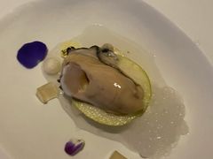 -AZUR聚(香格里拉饭店)