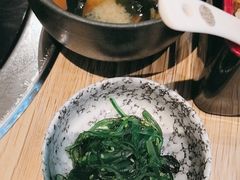 -御瀛日本料理